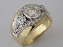 Code  AGal25