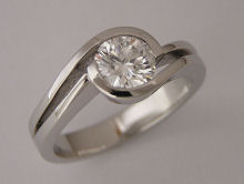 Code  AGal29