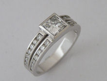 Code  AGal30