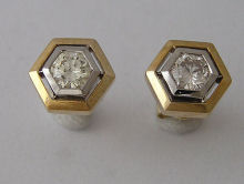 Code  AGal32