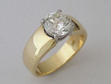 Code  AGal33