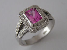 Code  AGal35