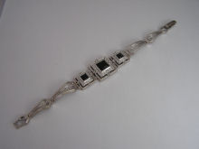 Code  AGal36