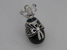 Code  AGal38