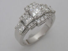 Code  AGal39