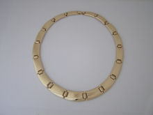 Code  AGal42