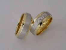 Code  AGal43