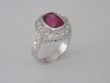 Code  AGal44